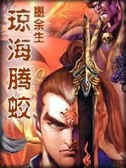 �������Է���