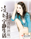 �農����������