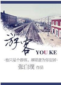 �ο�(����)����