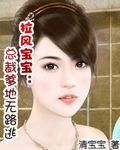 ���籦��:�ܲõ�����·��