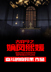 �Ŵ���֮�շ�����