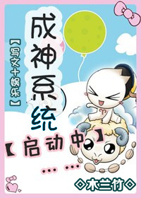 (д��)����ϵͳ�����з���