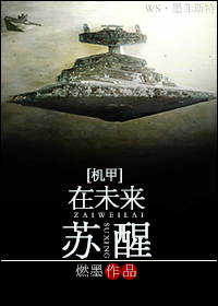 [����]��δ������