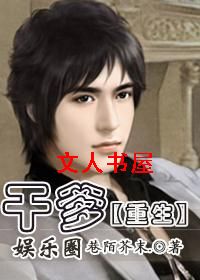 [����]�ɵ�