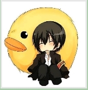 ��ƷС˧���������ټǺ�������