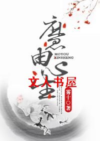 ħ������