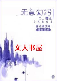 ���⹴��[ABO]����