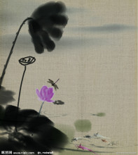 ��Խ֮�����ӷ���