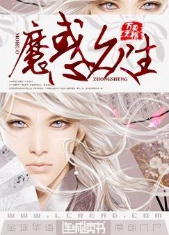 ħ����������