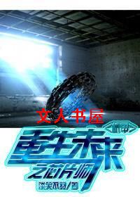 (����)����δ��֮оƬʦ