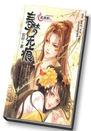 �������޺۷���