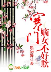 ���ŵ�Ů������