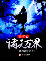 ����֮�������