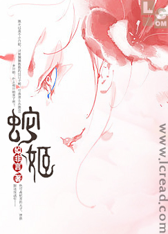 �߼�����