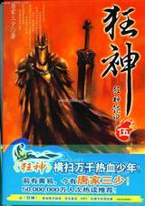 ����2����