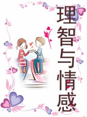 理智与情感