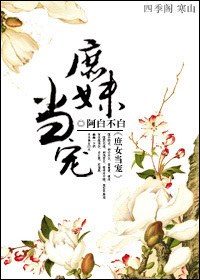 ���õ������