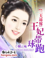 ����Ƽ�:���������ܷ���