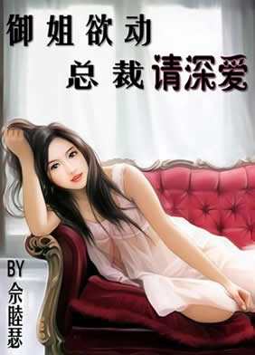 ��������,�ܲ����