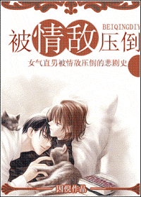 �����ѹ��