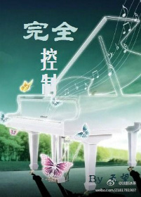 ��ȫ����