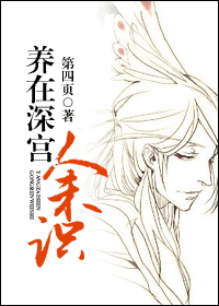 �������δʶ