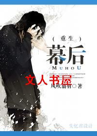 (����)Ļ��