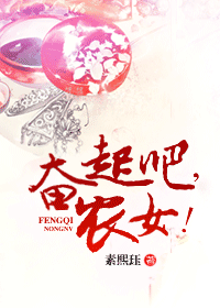 �����,ũŮ������