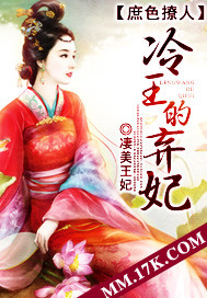 ��ɫ����:��������������