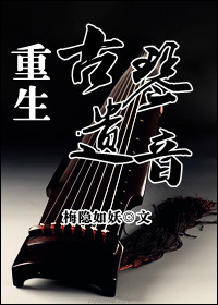 ����������������