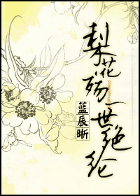 �滨��,һ�����ڷ���