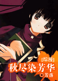 (����)�ﾡȾ����