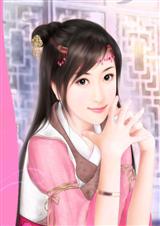 ����֮ʢ��΢��