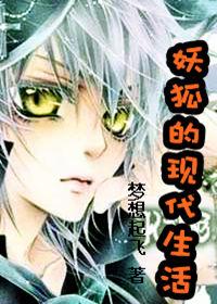 �������ִ�����