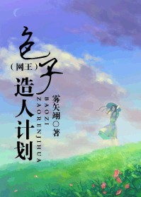 �������˼ƻ�(����)