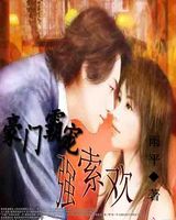 ���ŰԳ�ǿ��������