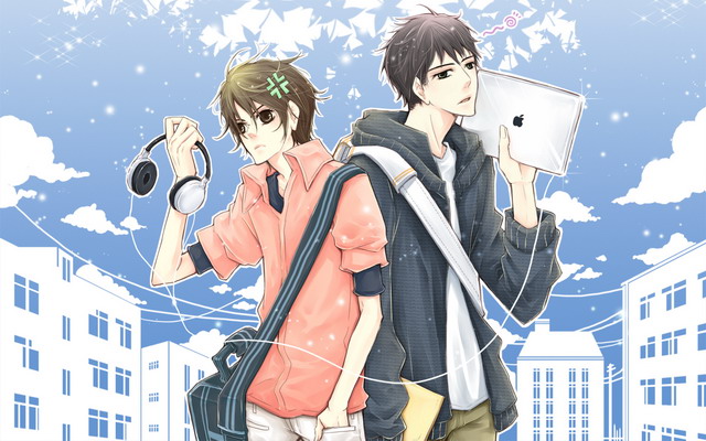 ���Ǽ�Ϸ������