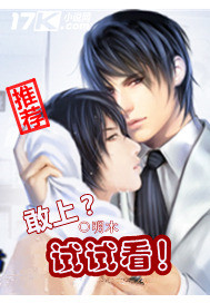 ���ϣ����Կ���