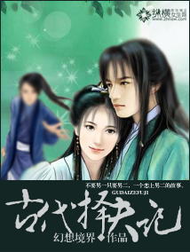 �Ŵ����Ƿ���