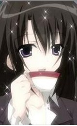 �ҵ�ͬ����������