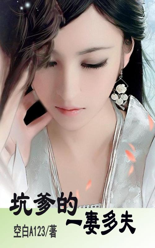 �ӵ���һ�޶�����