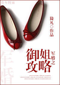 ����֮���㹥��