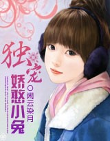 ���轿��С��