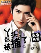 �ܲ��������ҵ�