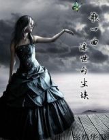 ��һ�������ĳ���