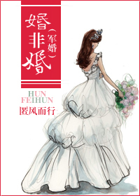 ��ǻ�(����)����