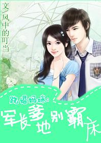 �̻�����:���ر�Դ�