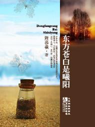 �����԰�����������