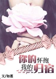 ��Ļ���,�ҵĹ��޷���