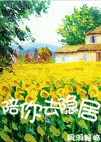 ����ȥ���ӷ���